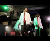 Eliso Tv Uganda music