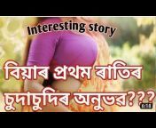 suda sudi tipsngladesi sex video 3gp 70 man x 18 girl vedeoesi randi se  Videos - MyPornVid.fun