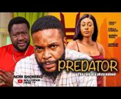 NollywoodPride tv