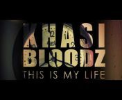 Khasi Bloodz Official