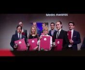 International Medis Awards