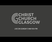Christ Church Glasgow