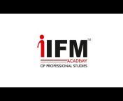 IFM Academy