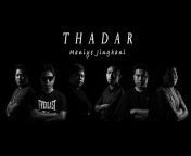 Thadar Official