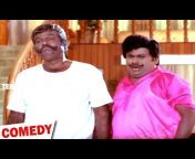 Tentkotta Tamil Movies
