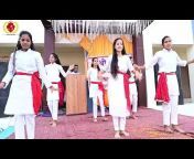 shri saraswati school ganeri