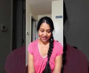 Tamil Instagram videos