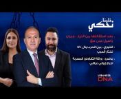 Lebanese Dream News Agency