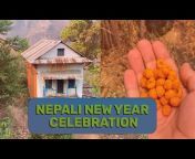 20 Minute of Nepal