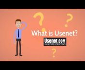 Usenet.com Review