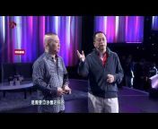 江苏卫视官方频道China JiangsuTV Official Channel
