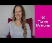 EA How To