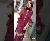 Viral TikTok Bangladesh
