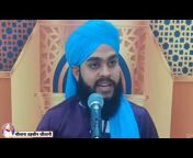 Mohd nabi Islamic channel