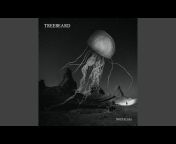 Treebeard - Topic