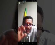 Ethio daily videos