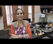 Anita Jain Recipes
