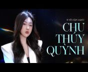 Chu Thuy Quynh Official