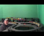 Ken&#39;s HO Model Railroading Adventures
