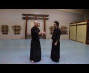 Hein&#39;s Approach to Aikido