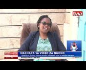 TV47 Kenya