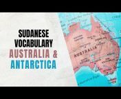 Learn Sudanese Arabic with Daff