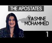 Apostate Prophet