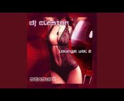 DJ Cléston - Topic