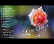 Rose Love Song