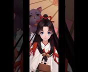 微博二次元cosplay女神yui金鱼Videos - MyPornVid.fun