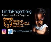 LindaProject