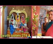 Swathi Sisters 274