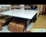 Decent Furniture