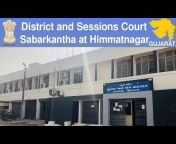 Courts of Sabarkantha District