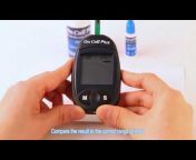 On Call Diabetes Care