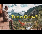 The China Adventure