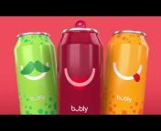 bubly sparkling water canada
