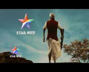 STAR भारत