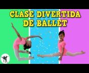 Escuela Virtual de Ballet