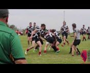Tornados Illinois All State Rugby