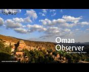 Oman Observer
