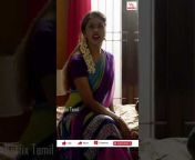 Tamil Olu Padam Padam - super tamil olu padam virgin Videos - MyPornVid.fun