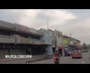 Malaysia Streetview