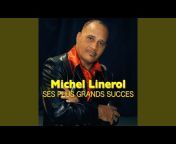 Michel Linerol - Topic