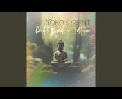 Yoko Orient - Topic