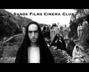 Sands Films