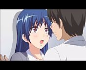 Sex With Black Mail Teacher Hentai - anime teacher blackmailing hentai Videos - MyPornVid.fun