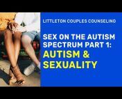 Littleton Couples Counseling