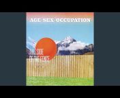 Age Sex Occupation - Topic