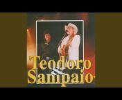 Teodoro e Sampaio